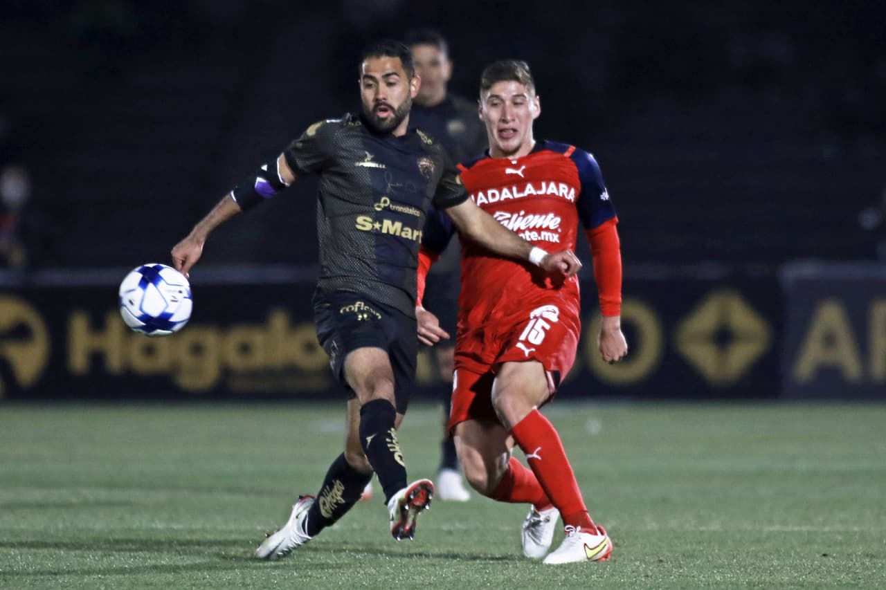 El rebaño sagrado tiene que venir de atrás y con un marcador de 1-3 a favor, consiguen la remontada y se sitúan en la quinta posición de la tabla, a tan solo tres puntos de los líderes.