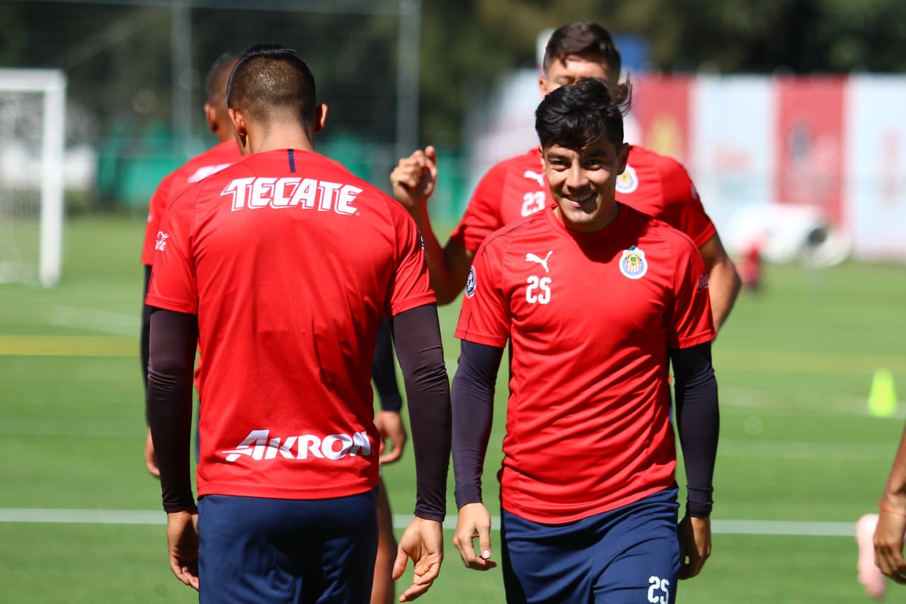 El optimismo está a la orden del día, aunque no por ello se cae en un exceso de confianza.