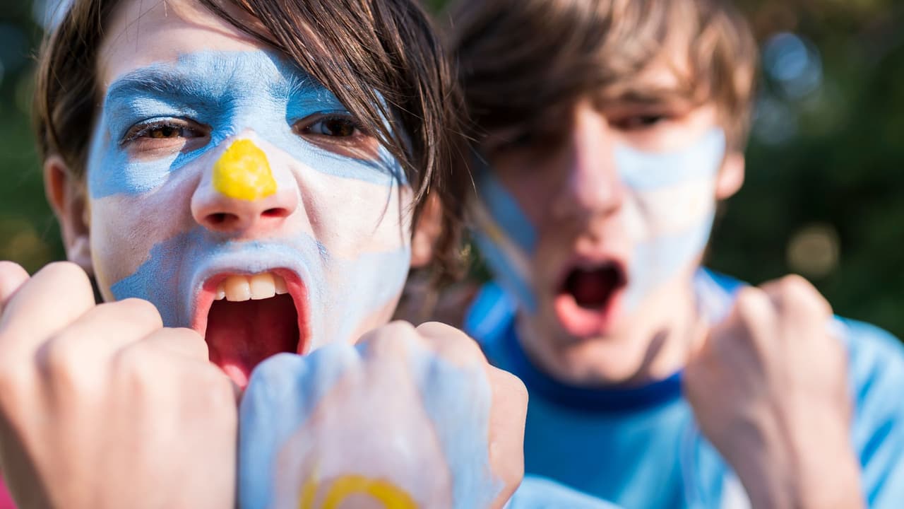 Se viene el banderazo argentino que hará vibrar el centro de Dallas: lo que debes saber