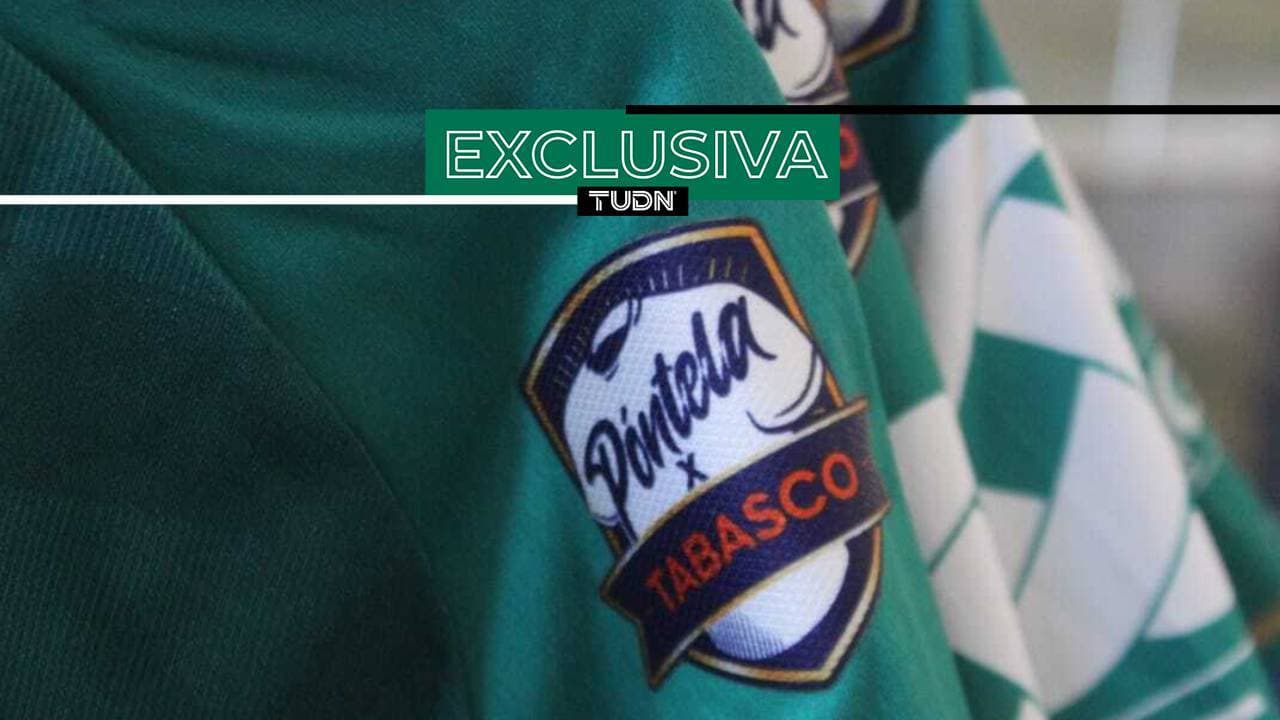 Triunfa en León campaña altruista "Póntela por Tabasco"