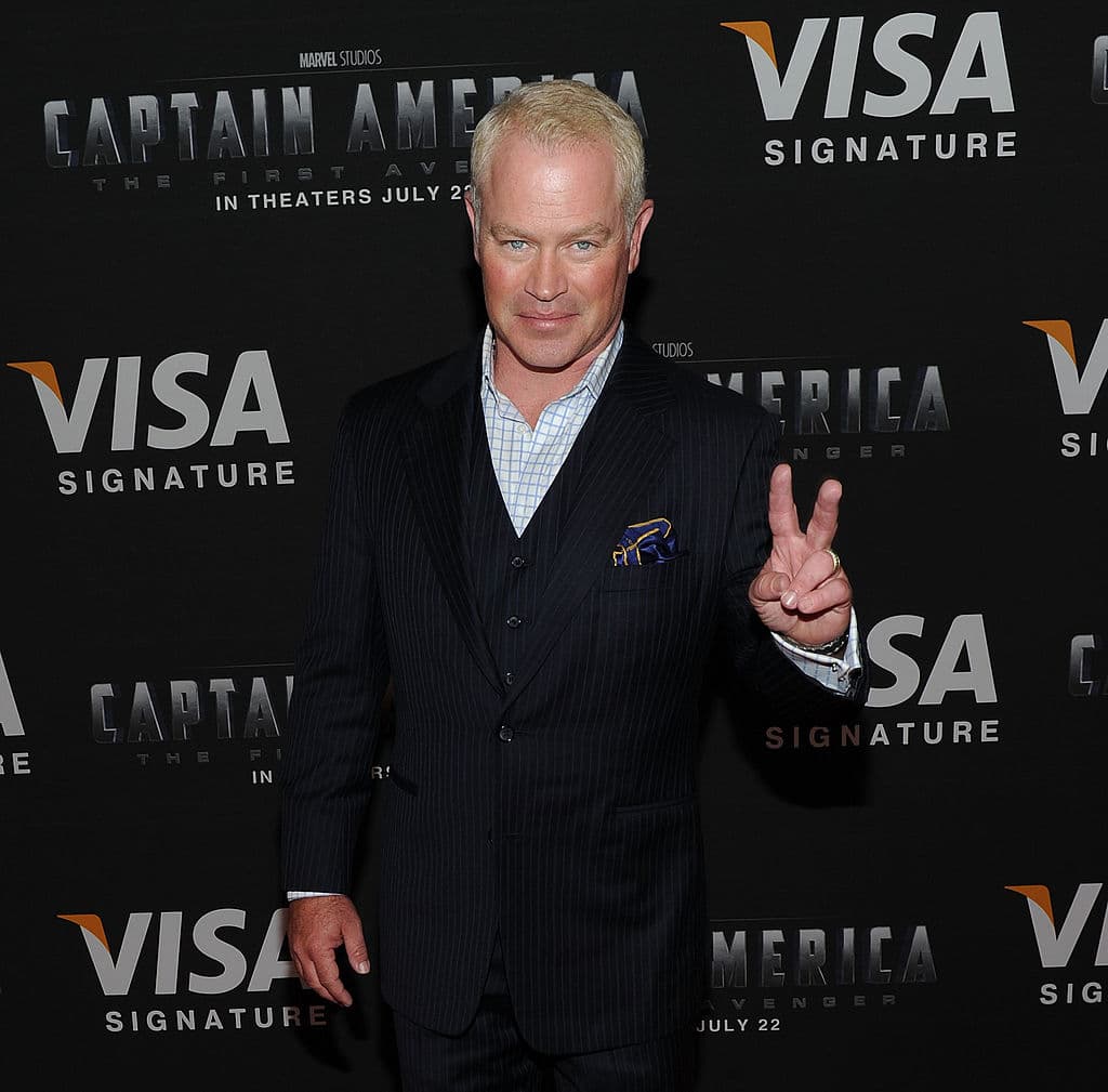 Sonic the Hedgehog (2020) - Sonic, el descarado erizo azul basado en la famosa serie de videojuegos de Sega, vivirá aventuras y desventuras cuando conoce a su amigo humano y policía, Tom Wachowski.
<br>