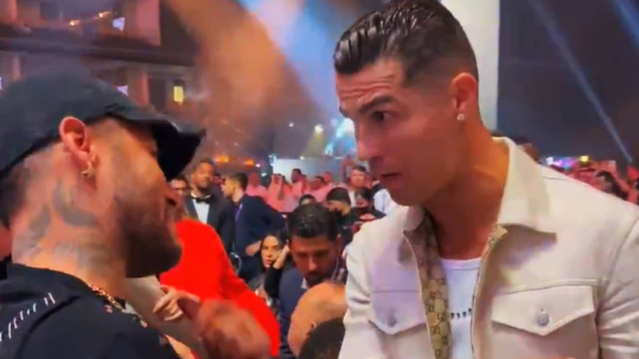 Pelea Usyk vs. Fury tendrá su revancha en los pesos pesados en diciembre