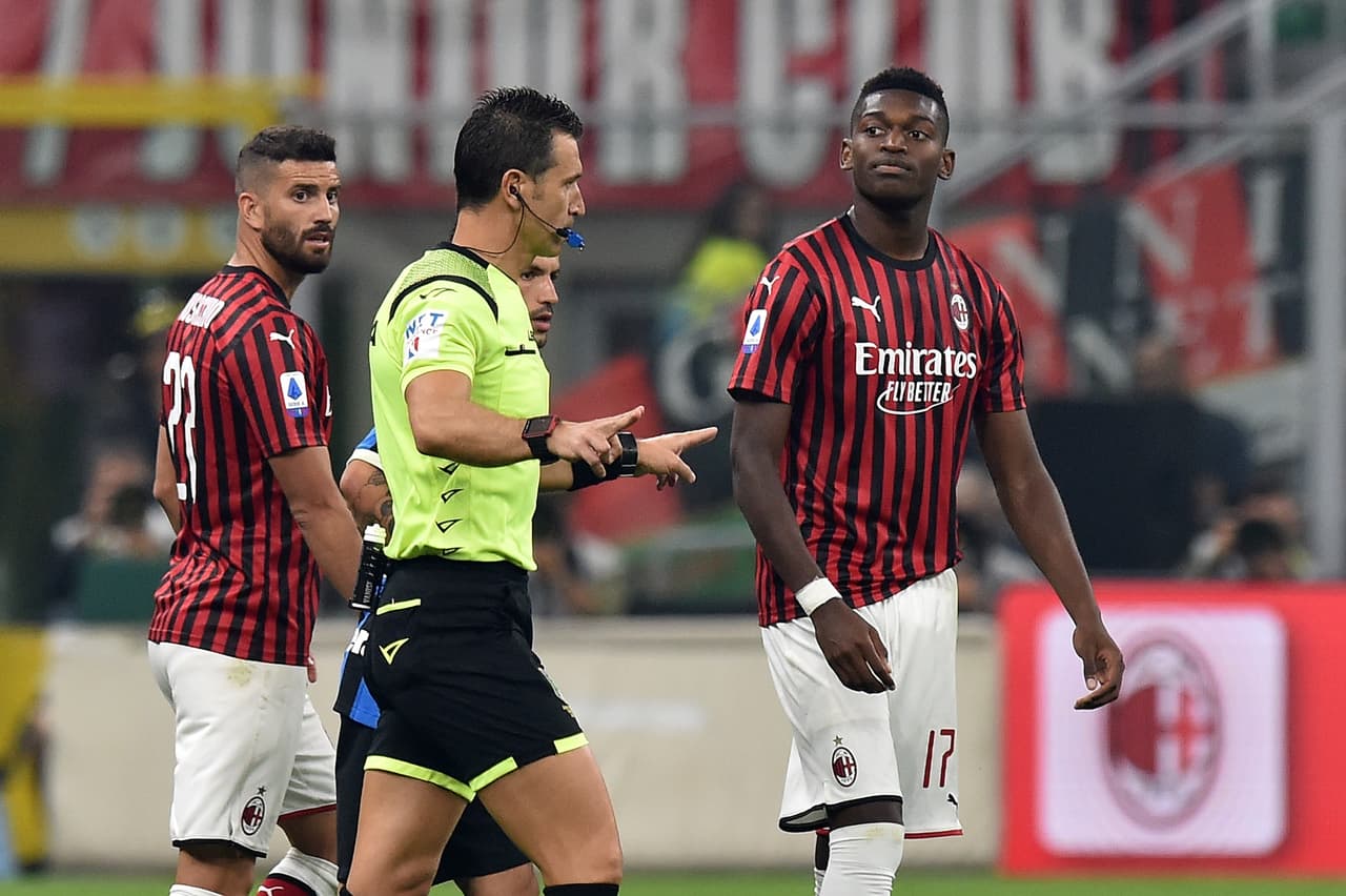 De las últimas seis ocasiones que se han encontrado en liga, Inter ha ganado cuatro y han empatado dos.