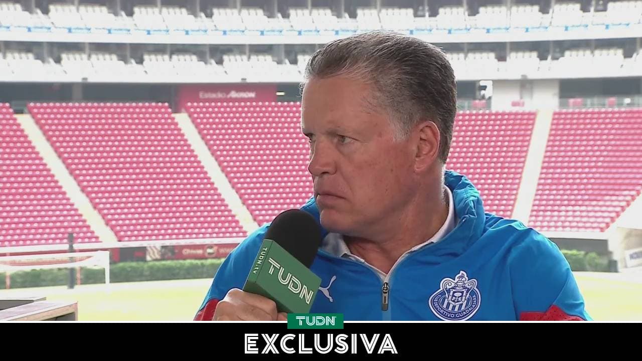 Ricardo Peláez reconoce que hubo comunicación con Alfredo Talavera