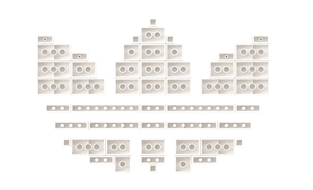 Puedes comprar el tenis izquierdo o derecho.