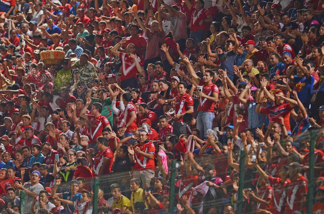 De este modo, el hombre que obró el milagro de ascender a esta franquicia también obró el milagro de preservarla.