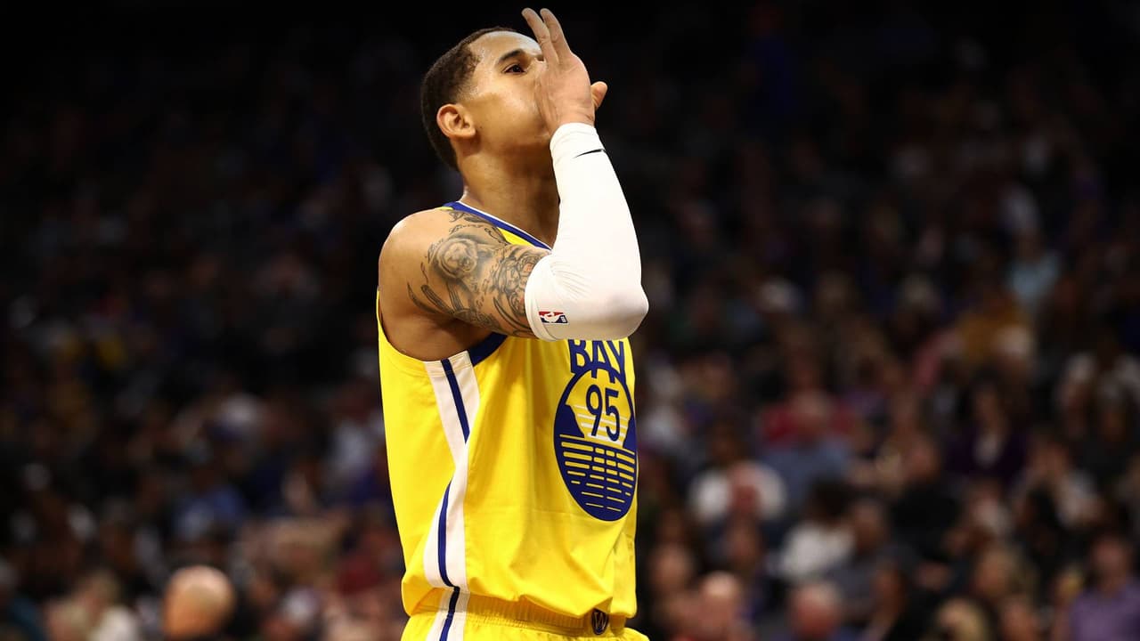 Juan Toscano cerca de ser jugador de Lakers