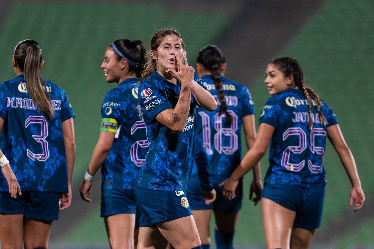 Partidos de hoy domingo 13 de abril: Liga MX, Liga MX Femenil y Mundial de Clavados