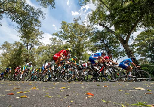 La nostalgia nos empieza a invadir porque nos queda un solo día de competencia en los Juegos Olímpicos de la Juventud Buenos Aires 2018. Por eso les compartimos las mejores fotos del Día 11.