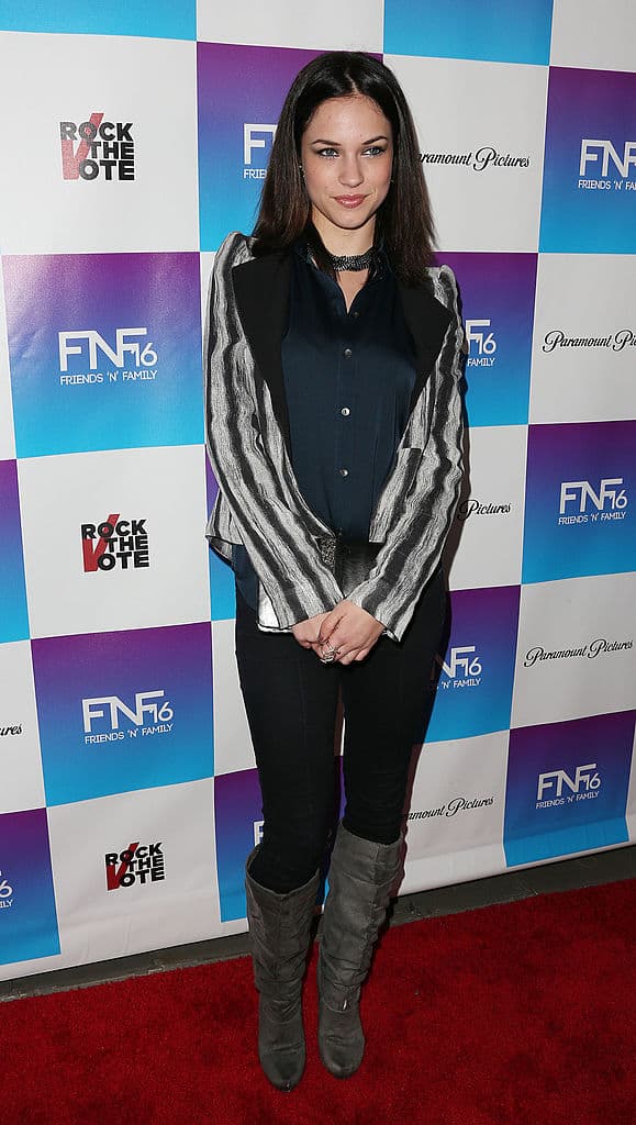 Ahora tan sólo dispone de nueve minutos y treinta y siete segundos de consciencia para averiguar por qué y cómo llegó hasta allí.
<br>