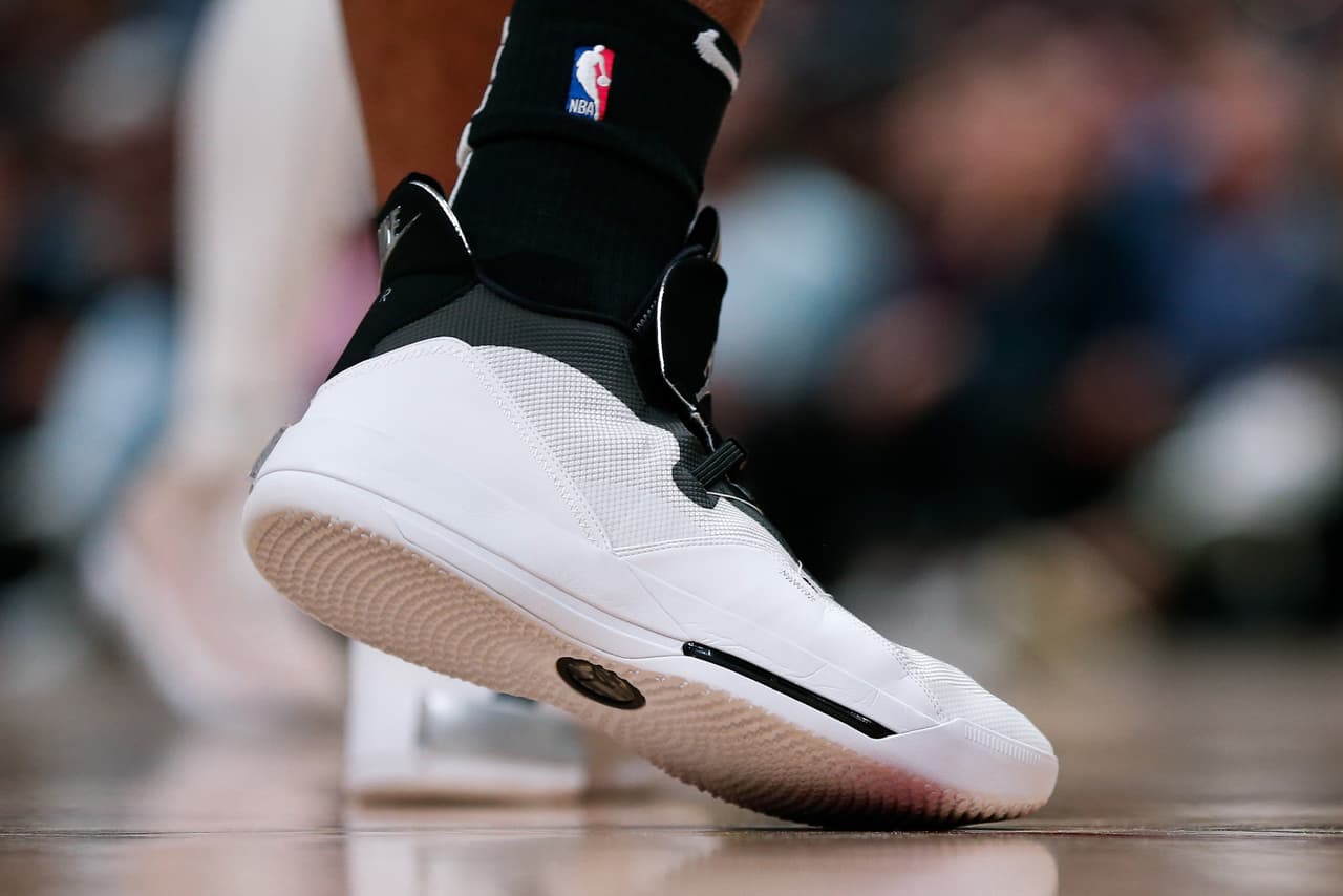 LaMarcus Aldridge (San Antonio Spurs)