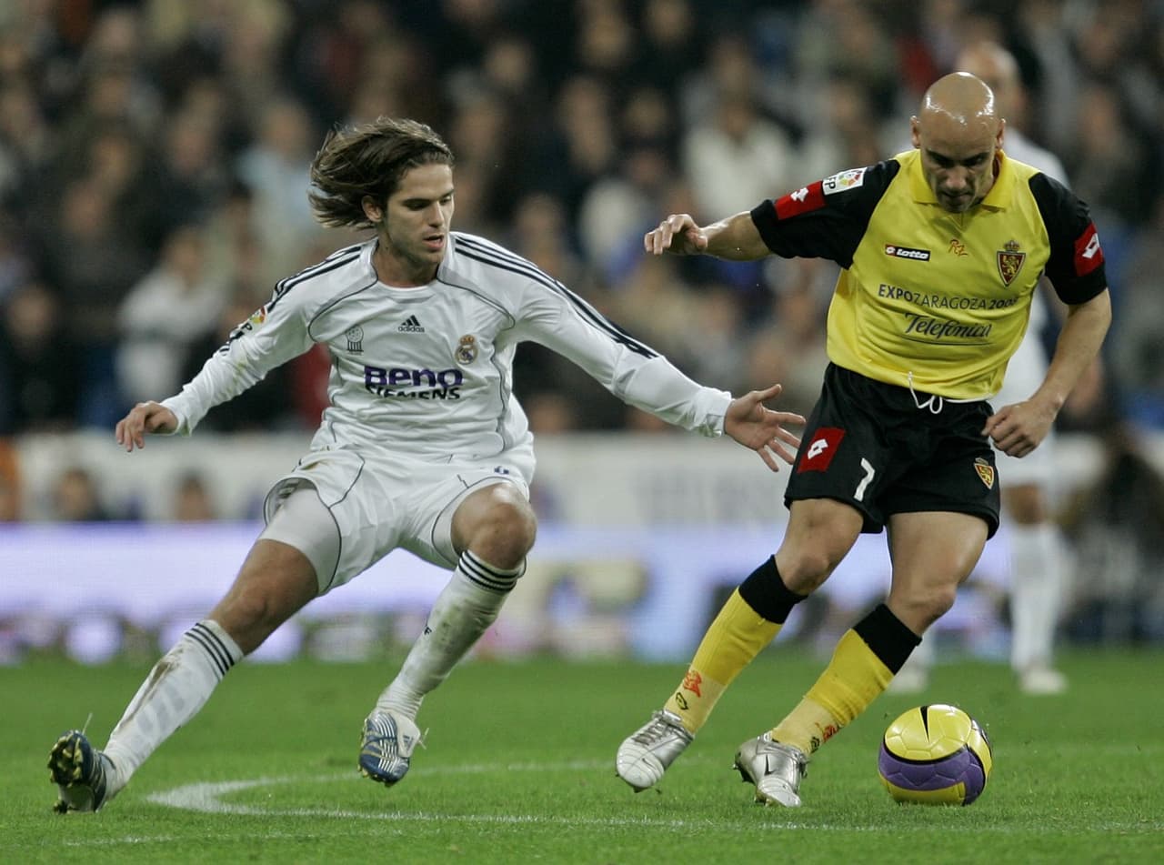 Argentina ocupó el tercer lugar en Finlandia 2017, equipo en el que jugó Fernando Gago. Ganó dos veces la Liga de España con Real Madrid y cuatro veces la de su país con Boca Juniors, con quienes también conquistó una Copa Sudamericana. Con Argentina, fue campeón olímpico en Beijing 2008.