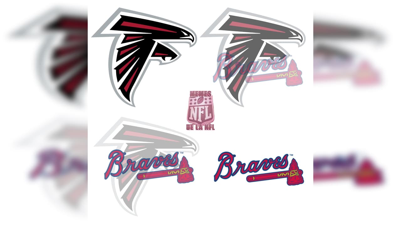 Los memes no se detienen y esta semana la víctima favorita son Aaron Rodgers y sus Green Bay Packers que sufierin una dolorosa derrota frente a los Tampa Bay Buccaneers.