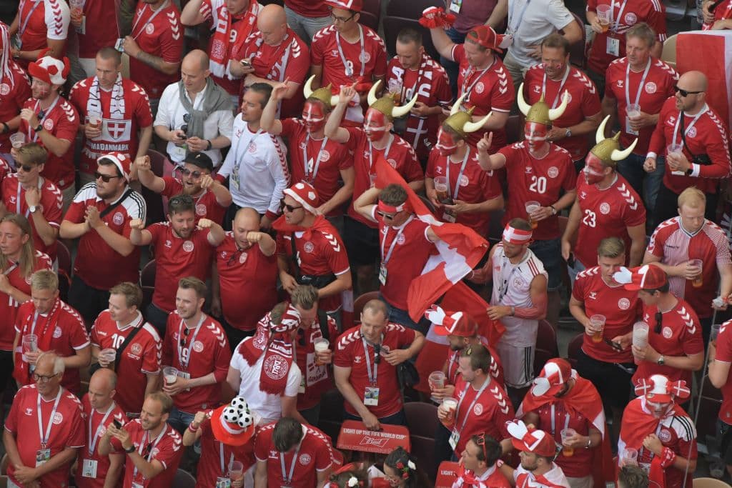 Quieren boicotear el Mundial de Catar 2022