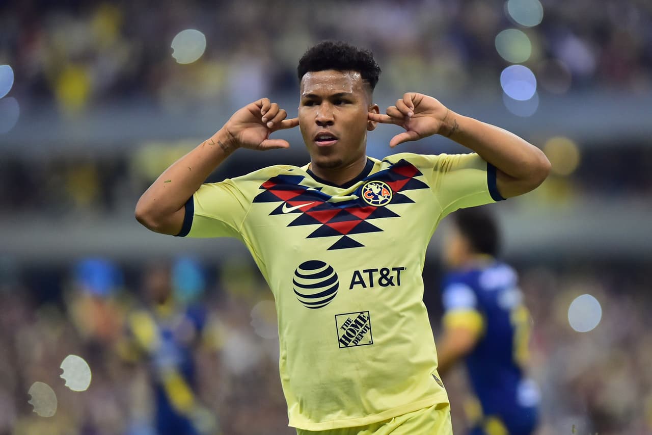 Nike: Temporada 2019-2020