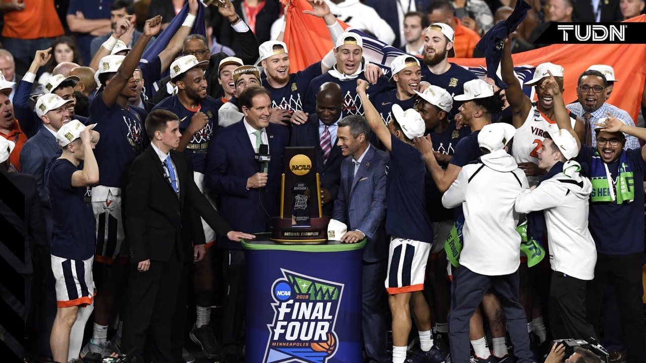 El basquetbol y el futbol americano universitarios son deportes que arrojan ganancias de cientos de millones de dólares anuales, que no salpican a los atletas.