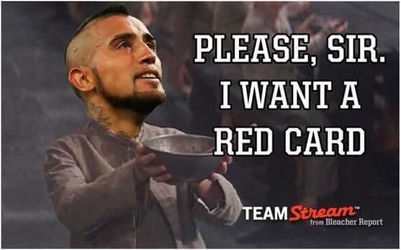 Las bromas no se hicieron esperar tras el título que obtuvo el Barcelona de la MSN con burlas para la Juventus, Real Madrid y hasta Cristiano Ronaldo.