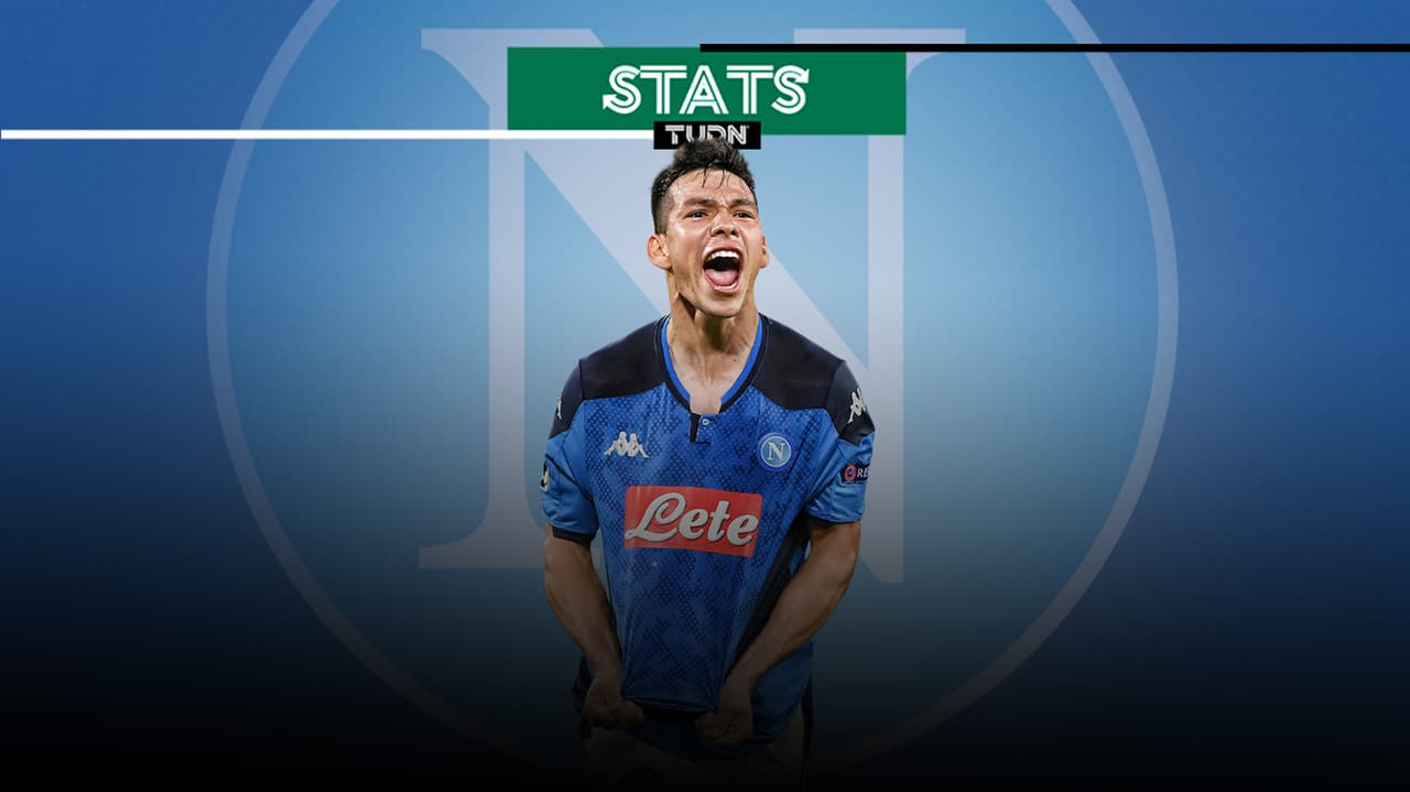 ‘Chucky’ Lozano, el amuleto de Gattuso… ¿pero en la banca?