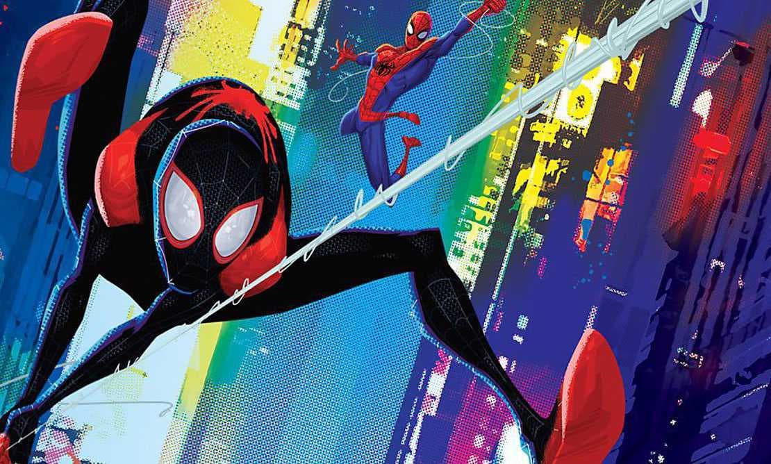 Pero no será el único Spider Man en entrar a este universo, 4 versiones alternas de Spidey aparecerán y buscarán regresar a su universo antes de que toda la realidad colapse.
<br>