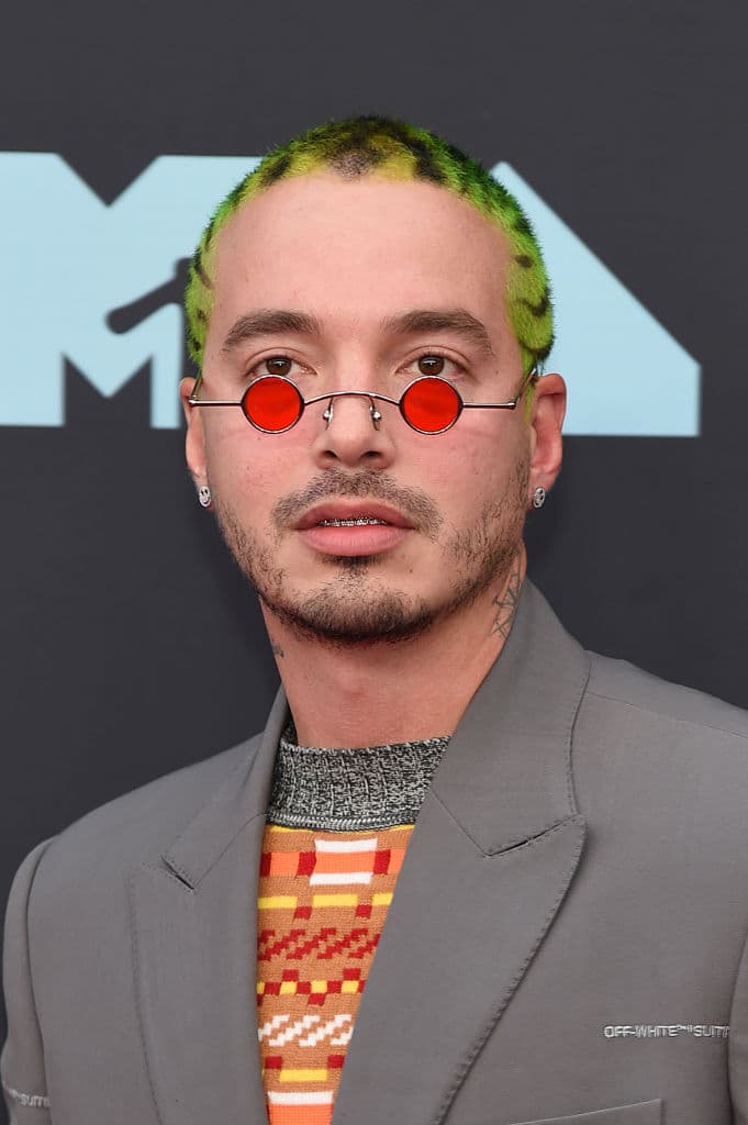 La modelo y actriz también confirmó que lo que más la sorprendió fue la primera vez que sintió al bebé patear.
<br>