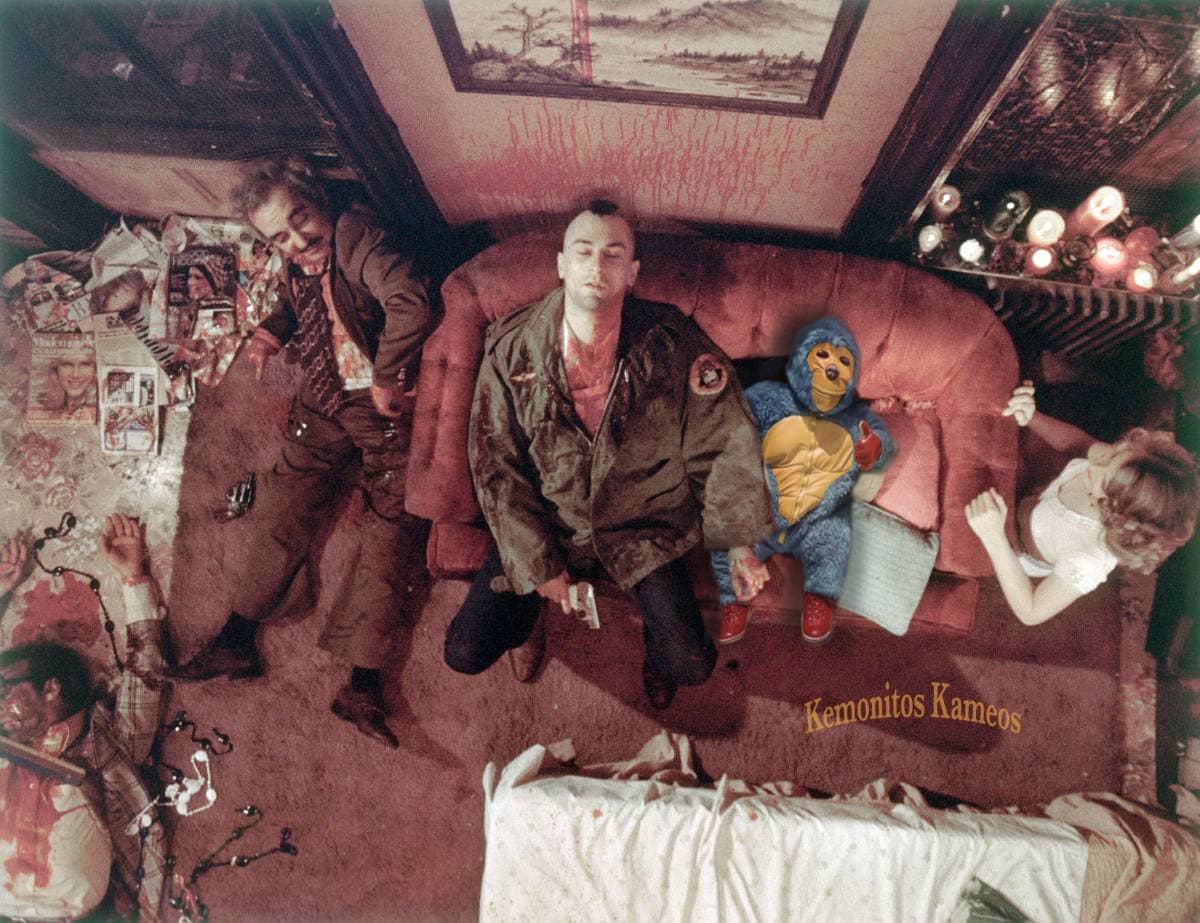 El pequeño gran luchador del CMLL se ha vuelto famoso en redes sociales.