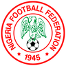 Nigeria (F)