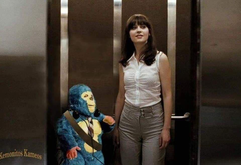 El pequeño gran luchador del CMLL se ha vuelto famoso en redes sociales.