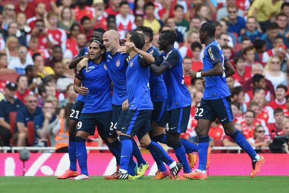 La llegada del técnico luso ha sido la principal novedad del club del Principado, que en el apartado de fichajes no se ha mostrado muy activo.