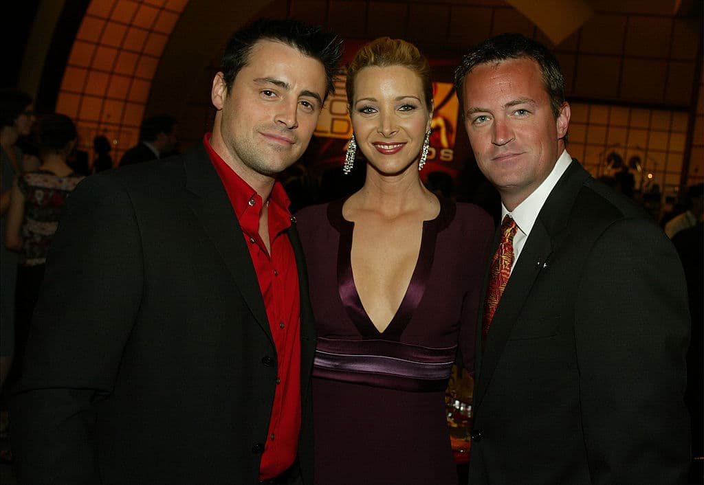 Pero no todo termina ahí.
<br>