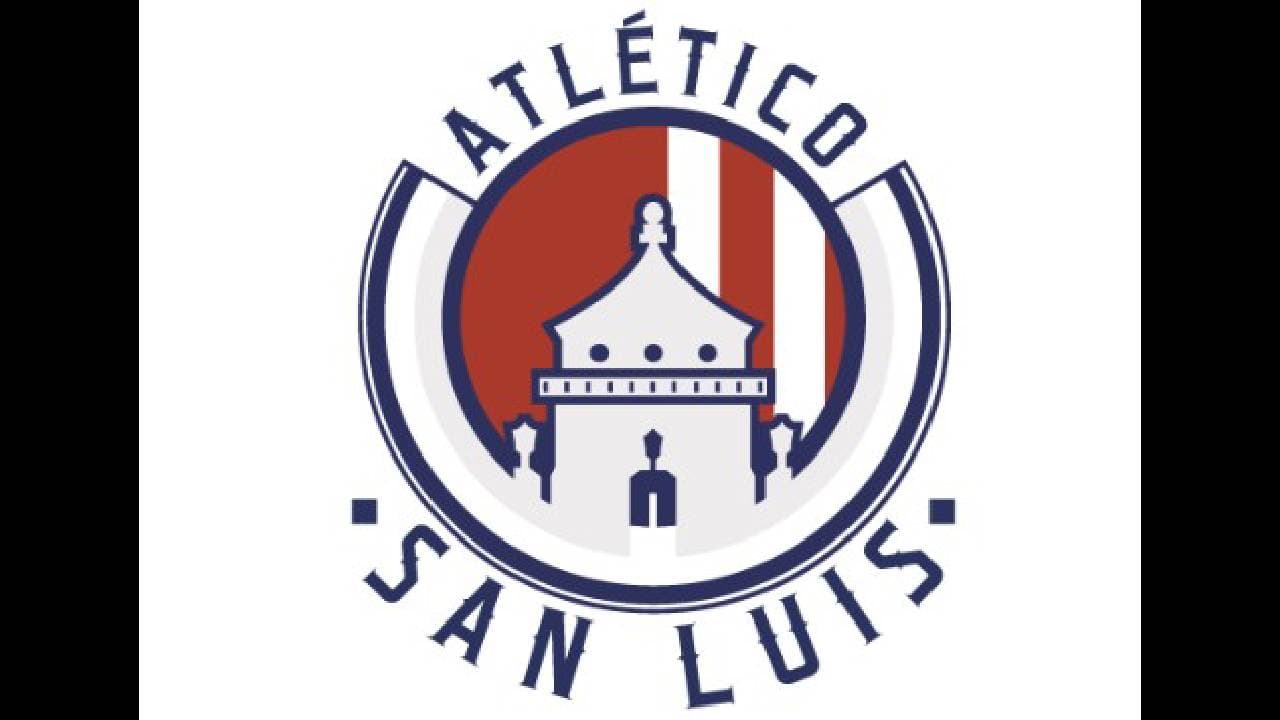 Atlético San Luis