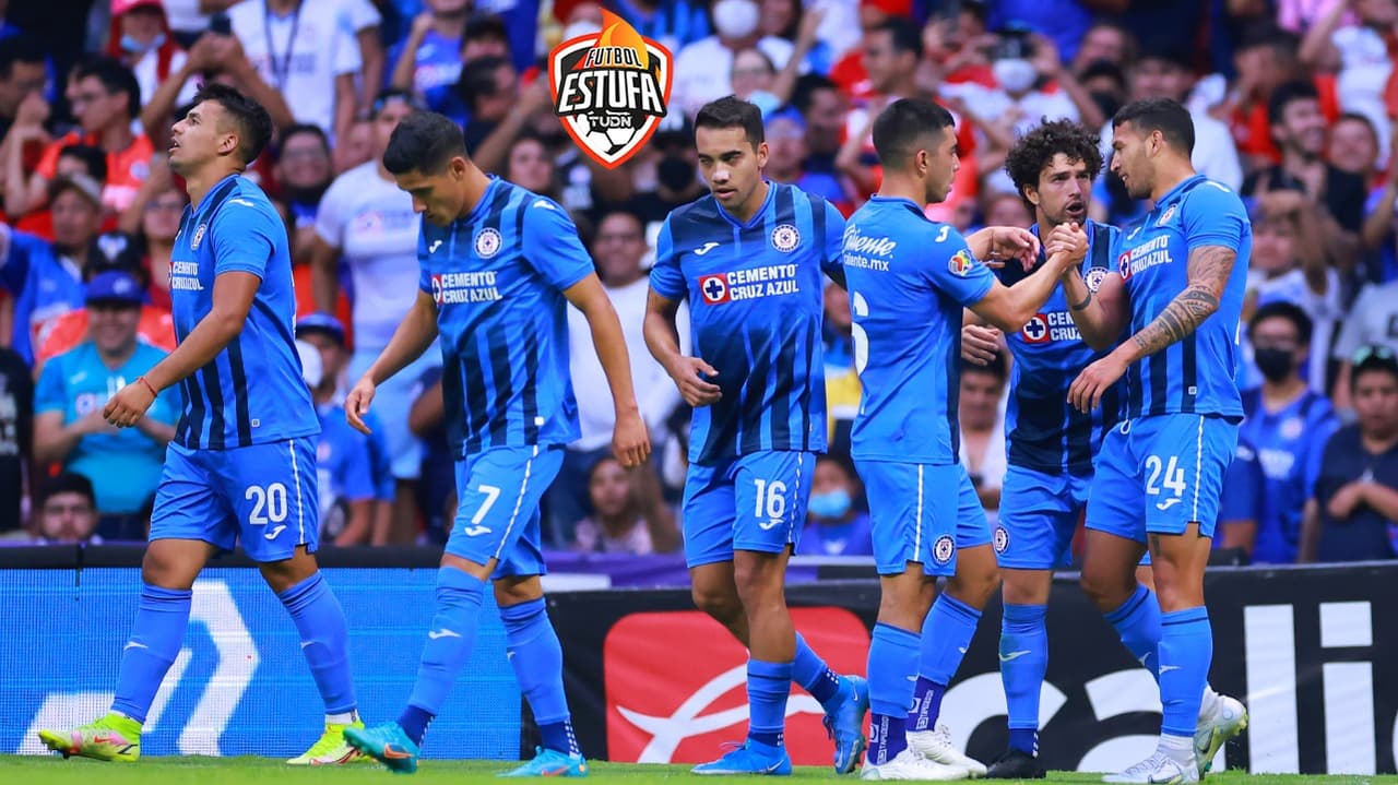 Tentadora oferta de Bravos por Adrián Aldrete