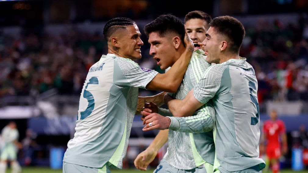 ¡Camino soñado! El Tri ya conoce la ruta si avanza en el Mundial 2026