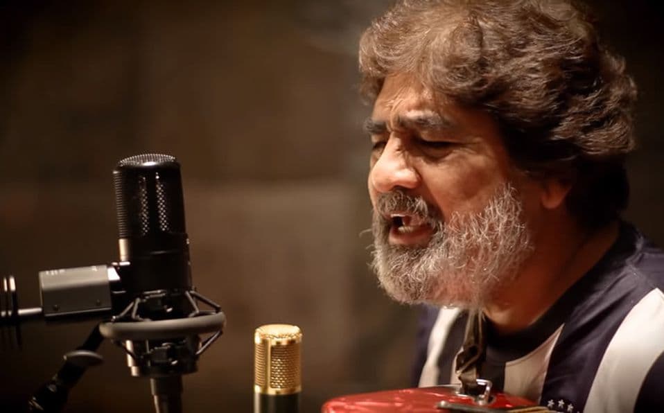 En reiteradas ocasiones presumió en sus redes sociales el cariño hacia el conjunto regiomontano.