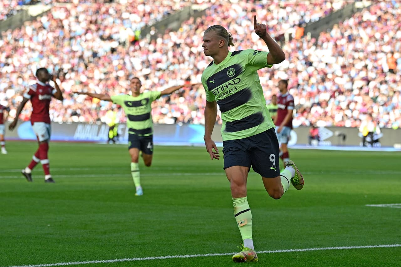 FBL-ENG-PR-WEST HAM-MAN CITY