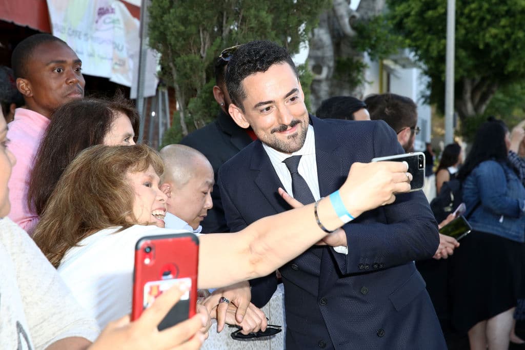 Por su parte, Gerardo Gatica expresó en su cuenta de Twitter que está orgulloso de ser socio de Luis Gerardo Méndez.
<br>