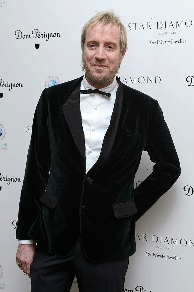 La serie está basada en el libro de Fire & Blood, mismo que se desarrolla en un periodo de 150 años.
<br>