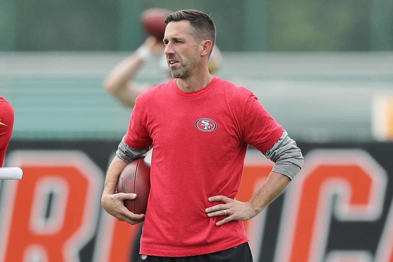 En la edición LI del Super Bowl, vivió una de las peores remontadas en la historia del Super Bowl.