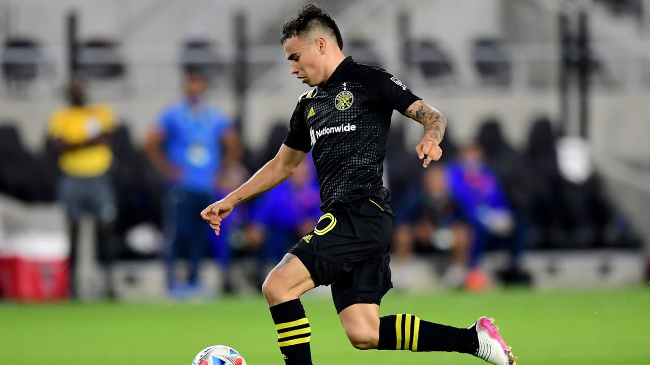 TAS falla contra Tigres en el caso de Lucas Zelarayán