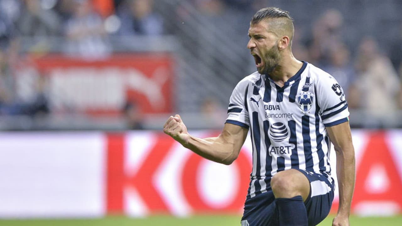 Nicolás Sánchez: ''Vinimos a jugar al Volcán como si fuera nuestra cancha''