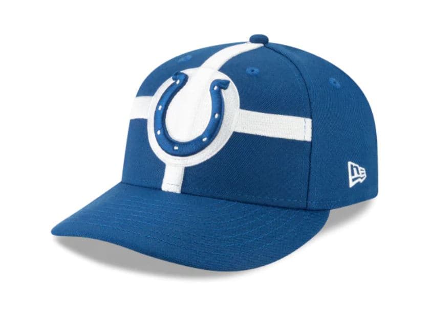 Indianápolis Colts