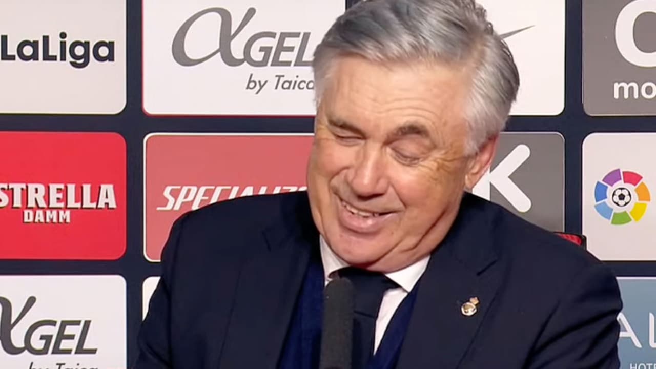 ¿Se pierde el Clásico? Benzema enciende la alarma y es duda 