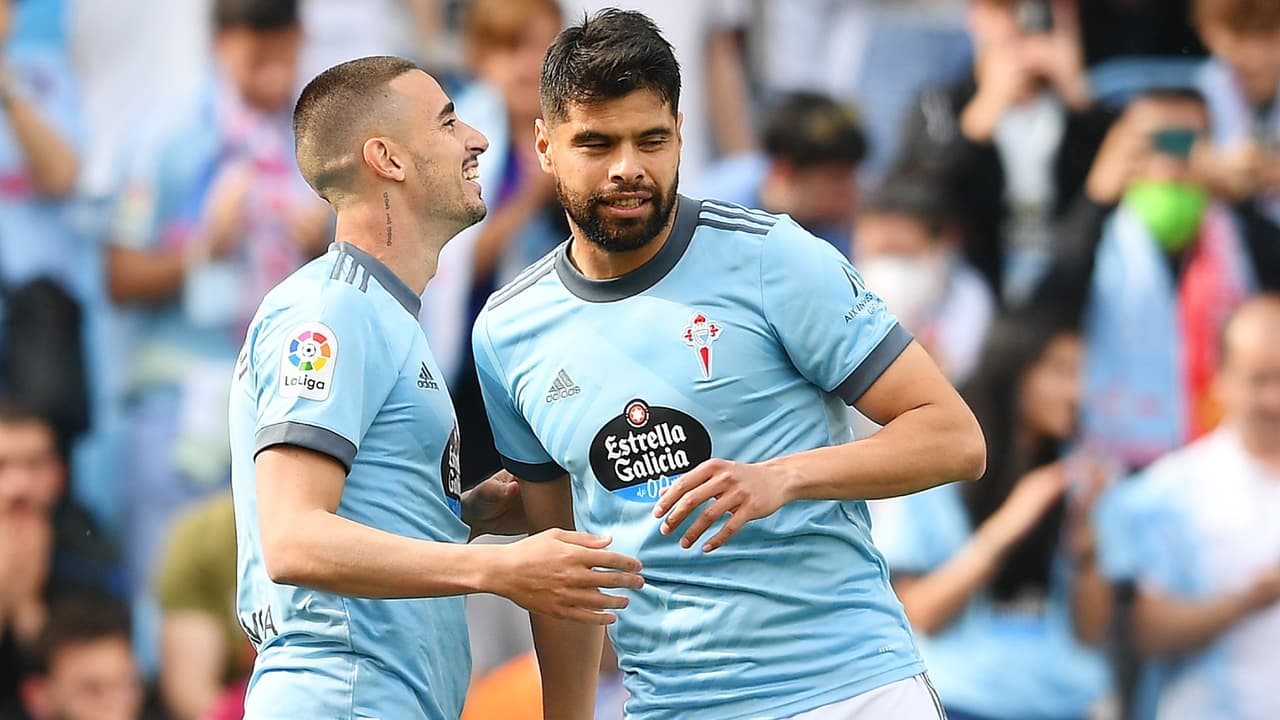 Néstor Araujo y los detalles del contrato para llegar al América