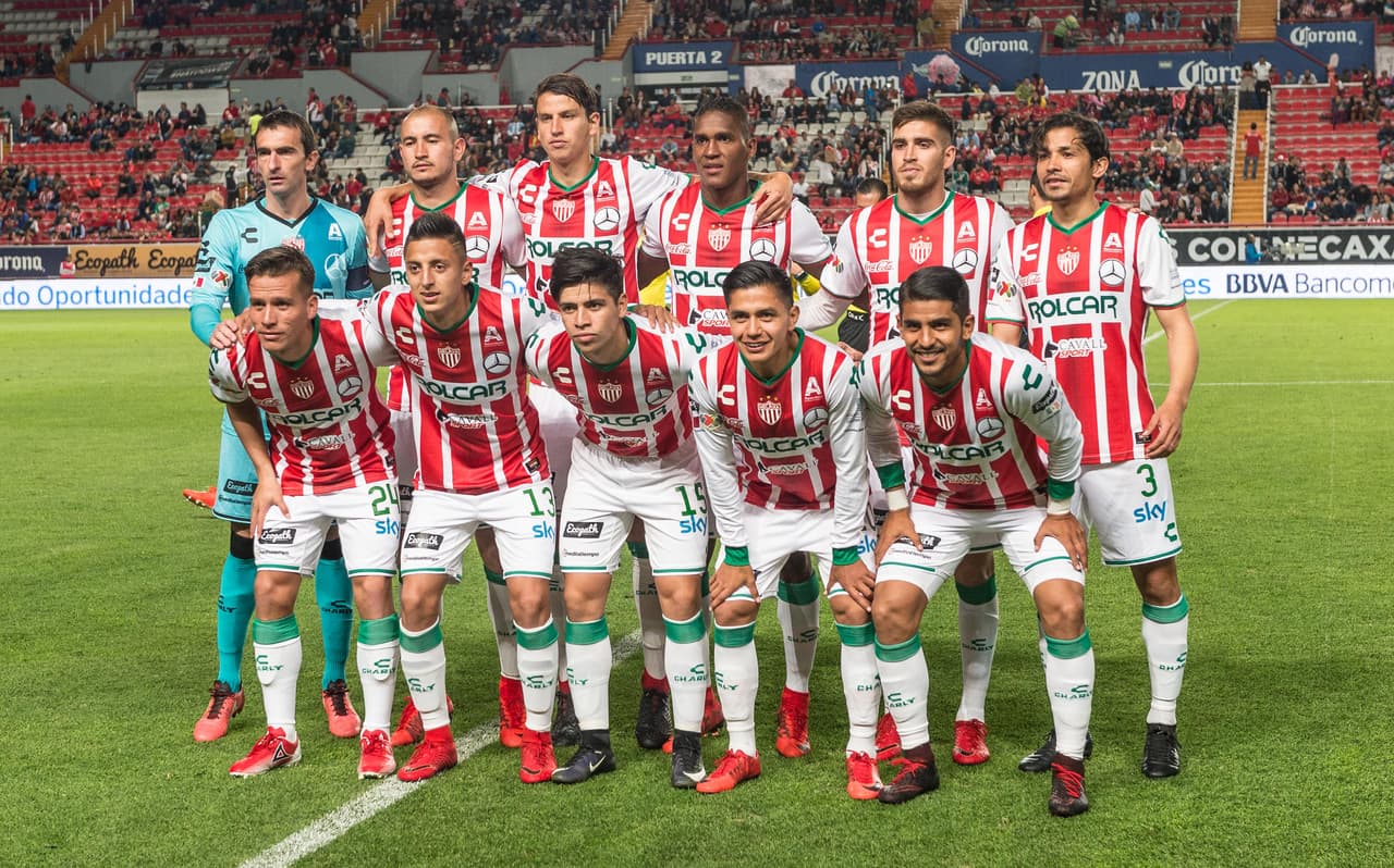 Los Rayos llegaron a 5 puntos en el torneo y se colocan en la décimo segunda posición de la tabla general.