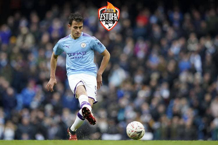 Barcelona hará oficial su primer fichaje al terminar la Champions