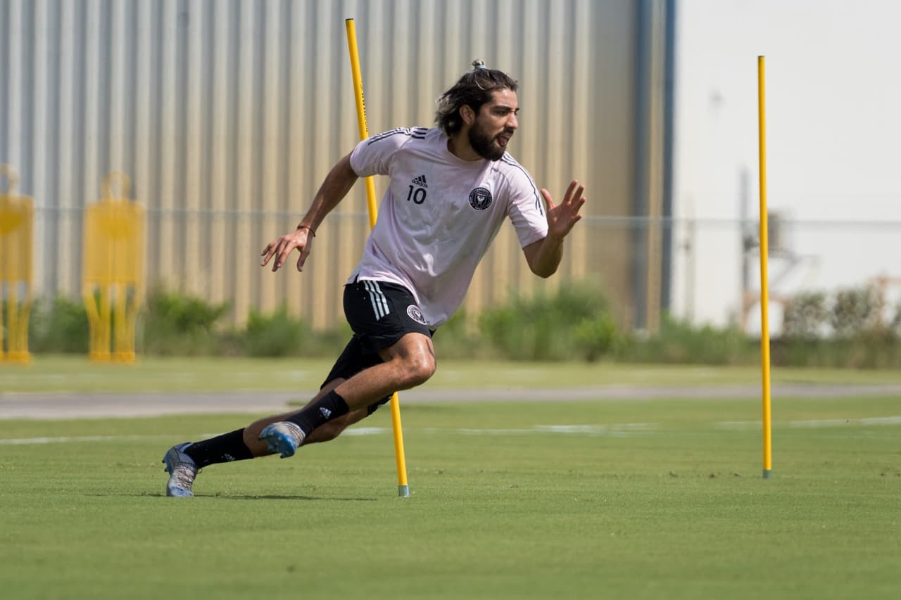 Estas sesiones serán las primeras de este tipo que se llevarán a cabo en los clubes.