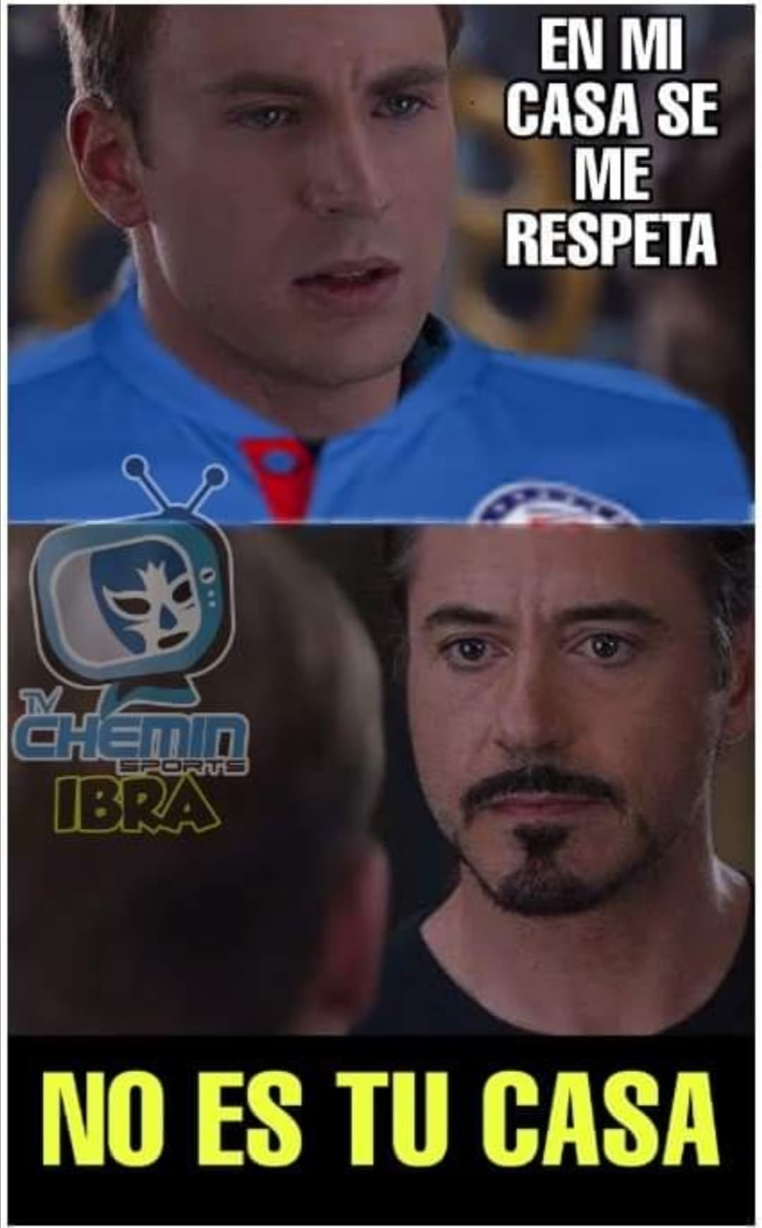 Los mejores memes de la jornada 8, Liga MX.