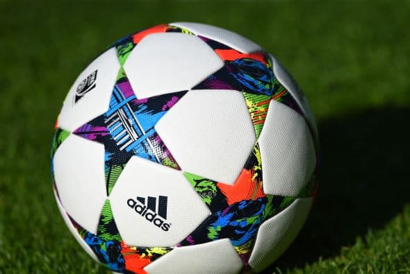 El Olympiastadion de Berlín será testigo de la batalla entre culés y bianconeros para definir al mejor equipo de la temporada europea, y sin duda cada equipo tiene ciertos jugadores que podrían cambiar la historia y definir quien se lleva la ‘Orejona’.