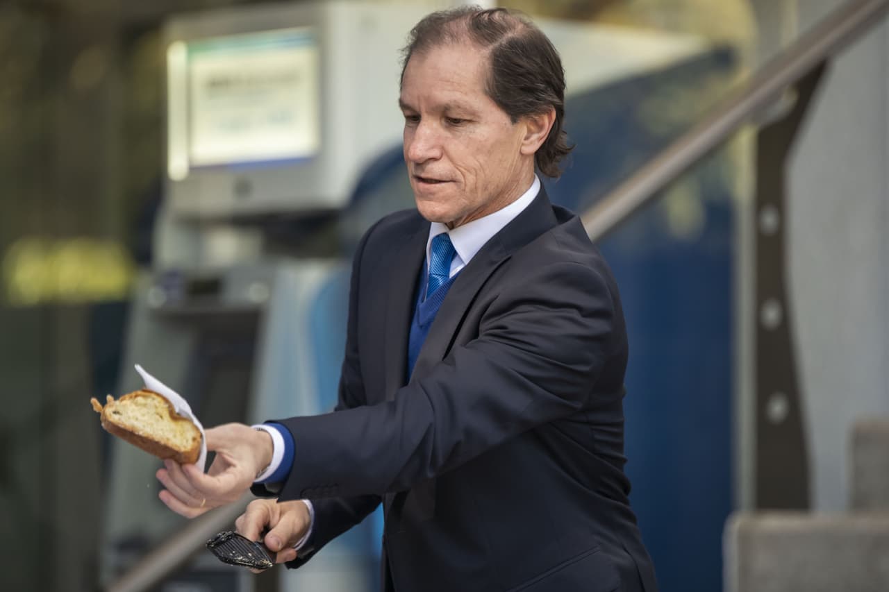 Ordiales descarta influencia de Hurtado en Cruz Azul