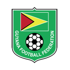 Guyana (F)