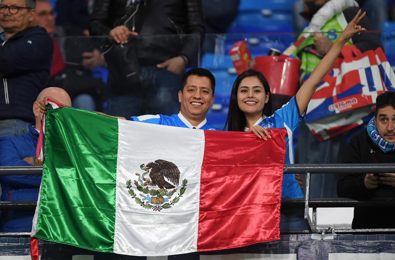 Llorente abrió el marcador ante Bologna, pero les dieron la vuelta al marcador 2-1. En el minuto 94 Llorente empata el marcador pero el gol es anulado por el VAR. La escuadra de Ancelotti lleva seis partidos sin victoria en la Serie A.